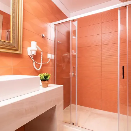 Splendid Zakynthos - 2 Bedrooms - Ocean Pool - Close To Amenities - Walking Distance To Beach Villa *