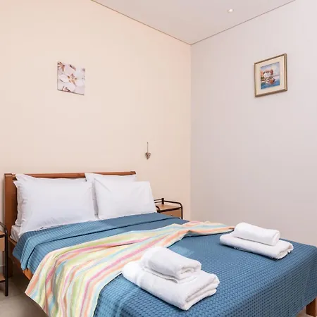 Splendid Zakynthos - 2 Bedrooms - Ocean Pool - Close To Amenities - Walking Distance To Beach Villa
